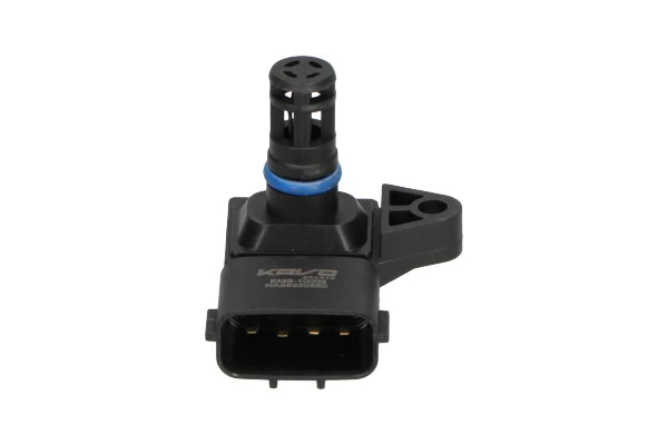 Sensor, intake manifold pressure